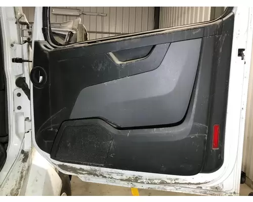 Volvo VNL Door Interior Panel