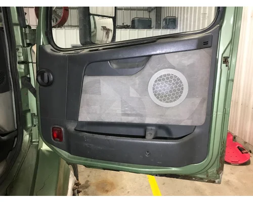 Volvo VNL Door Interior Panel