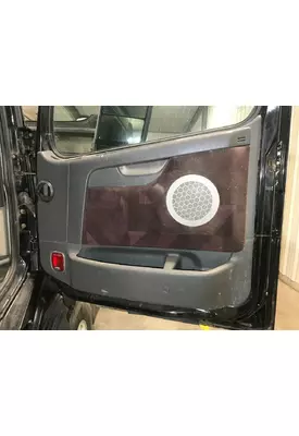 Volvo VNL Door Interior Panel