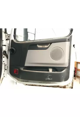 Volvo VNL Door Interior Panel