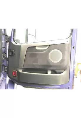 Volvo VNL Door Interior Panel