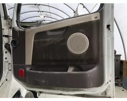 Volvo VNL Door Interior Panel