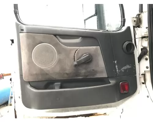 Volvo VNL Door Interior Panel