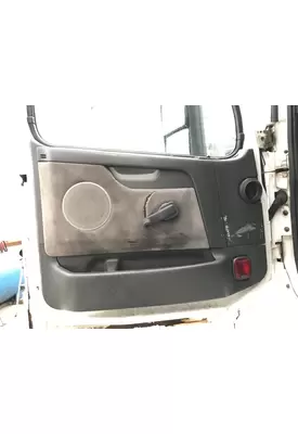 Volvo VNL Door Interior Panel