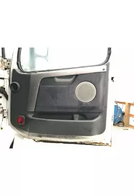 Volvo VNL Door Interior Panel