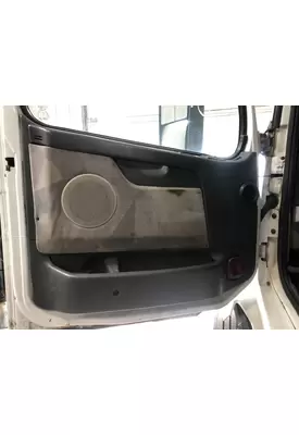 Volvo VNL Door Interior Panel