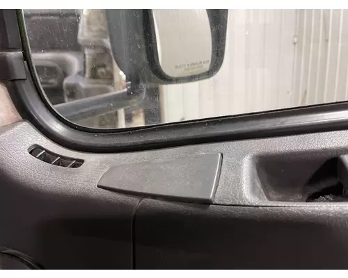 Volvo VNL Door Interior Panel