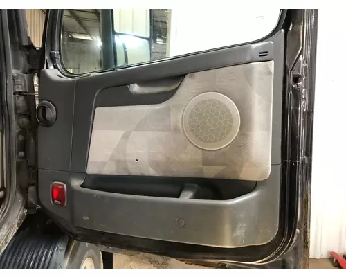 Volvo VNL Door Interior Panel