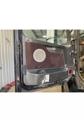 Volvo VNL Door Interior Panel