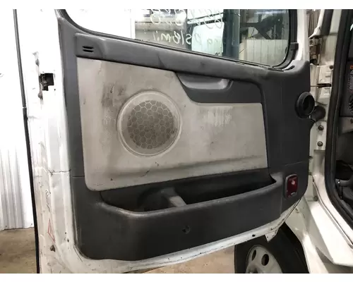 Volvo VNL Door Interior Panel