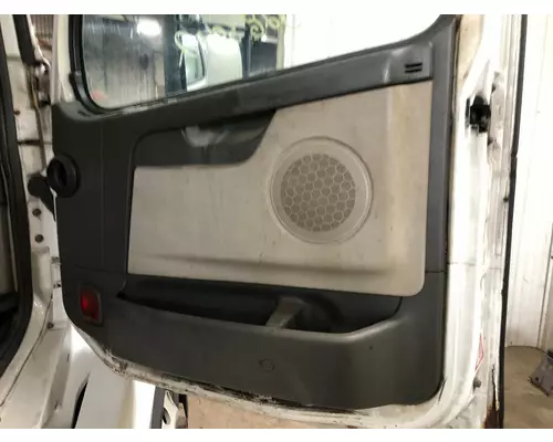 Volvo VNL Door Interior Panel