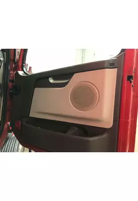 Volvo VNL Door Interior Panel