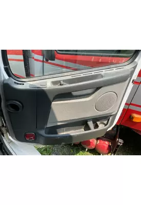 Volvo VNL Door Interior Panel