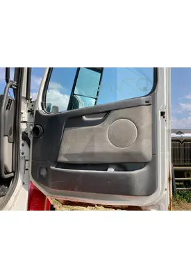 Volvo VNL Door Interior Panel