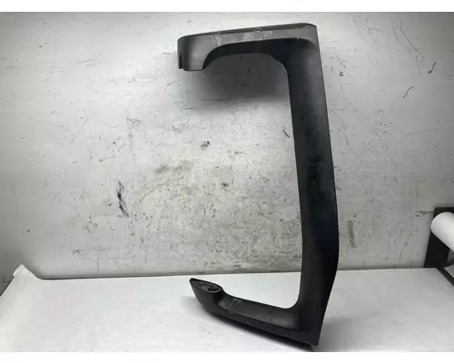Volvo VNL Door Mirror, Cover