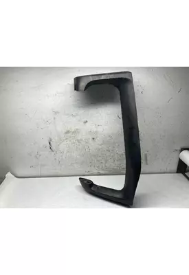 Volvo VNL Door Mirror, Cover