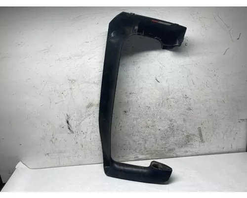 Volvo VNL Door Mirror, Cover