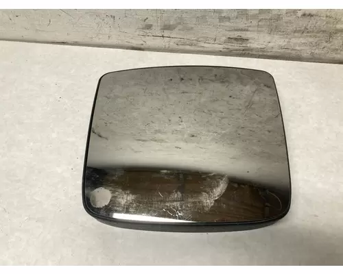 Volvo VNL Door Mirror,Glass
