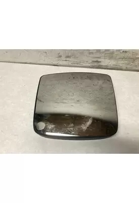 Volvo VNL Door Mirror,Glass