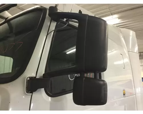 Volvo VNL Door Mirror