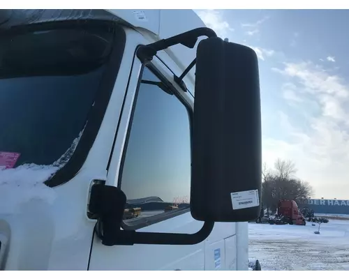 Volvo VNL Door Mirror