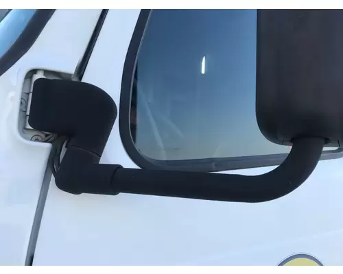 Volvo VNL Door Mirror