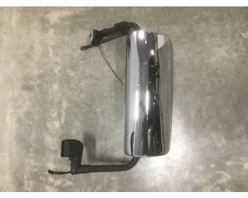 Volvo VNL Door Mirror