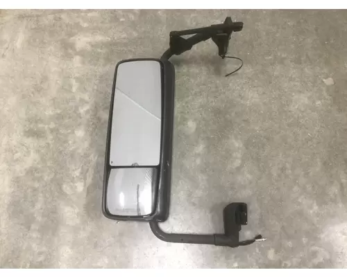 Volvo VNL Door Mirror