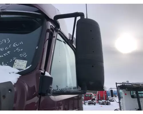 Volvo VNL Door Mirror