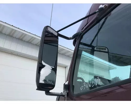 Volvo VNL Door Mirror