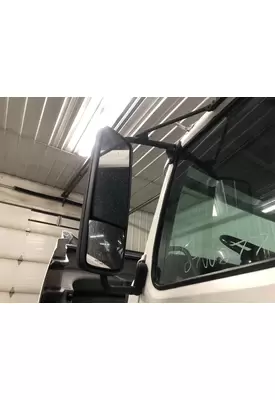 Volvo VNL Door Mirror