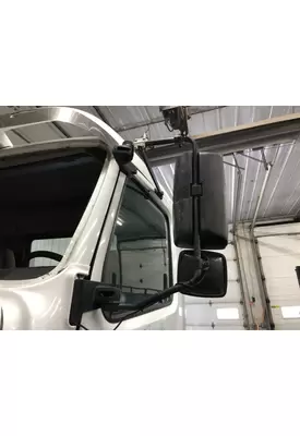 Volvo VNL Door Mirror