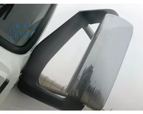 Volvo VNL Door Mirror