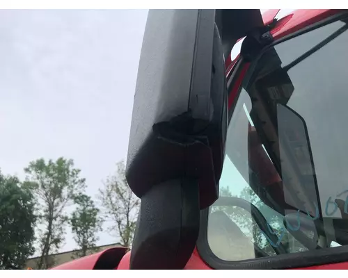 Volvo VNL Door Mirror