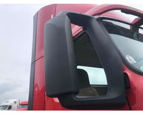 Volvo VNL Door Mirror