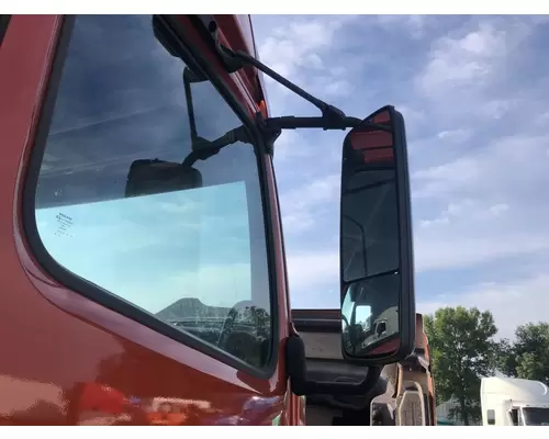 Volvo VNL Door Mirror