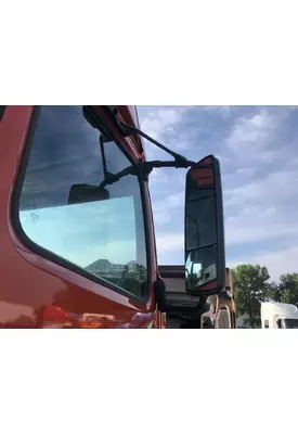 Volvo VNL Door Mirror