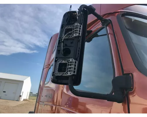 Volvo VNL Door Mirror