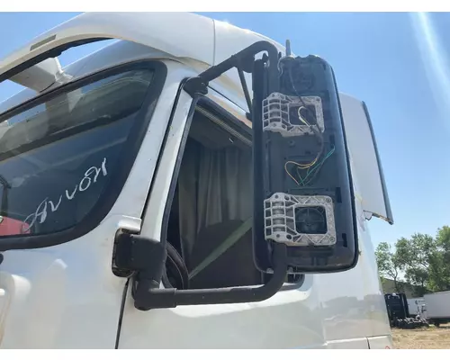 Volvo VNL Door Mirror