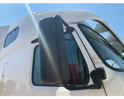 Volvo VNL Door Mirror