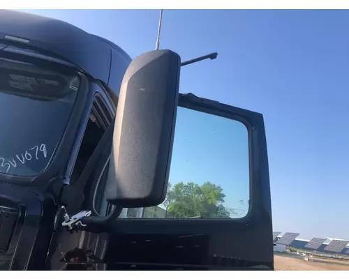 Volvo VNL Door Mirror