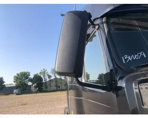 Volvo VNL Door Mirror