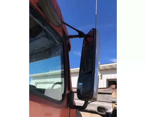 Volvo VNL Door Mirror