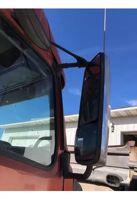 Volvo VNL Door Mirror