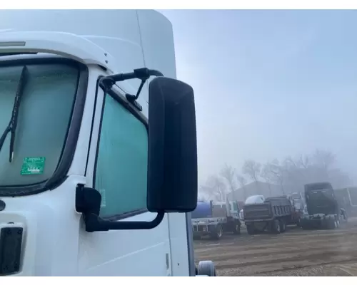 Volvo VNL Door Mirror