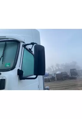 Volvo VNL Door Mirror