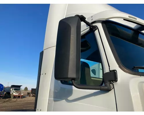 Volvo VNL Door Mirror