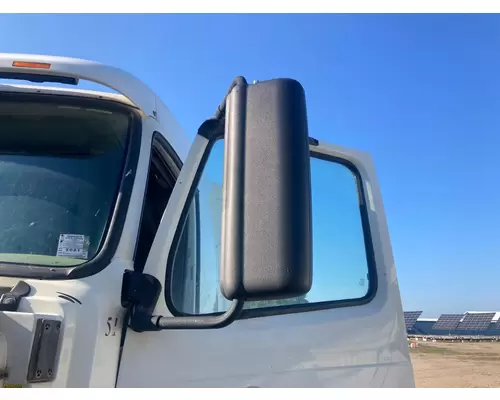 Volvo VNL Door Mirror