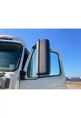 Volvo VNL Door Mirror