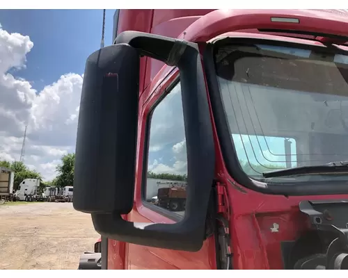 Volvo VNL Door Mirror